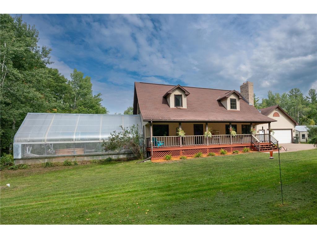 12073 Rutledge Bremen Twp MN 55735 6465980 image1