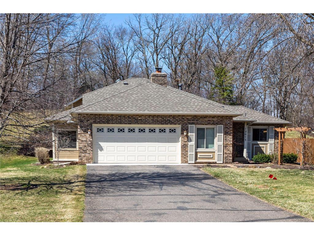 12073 Safari Pass Apple Valley MN 55124 6349420 image1