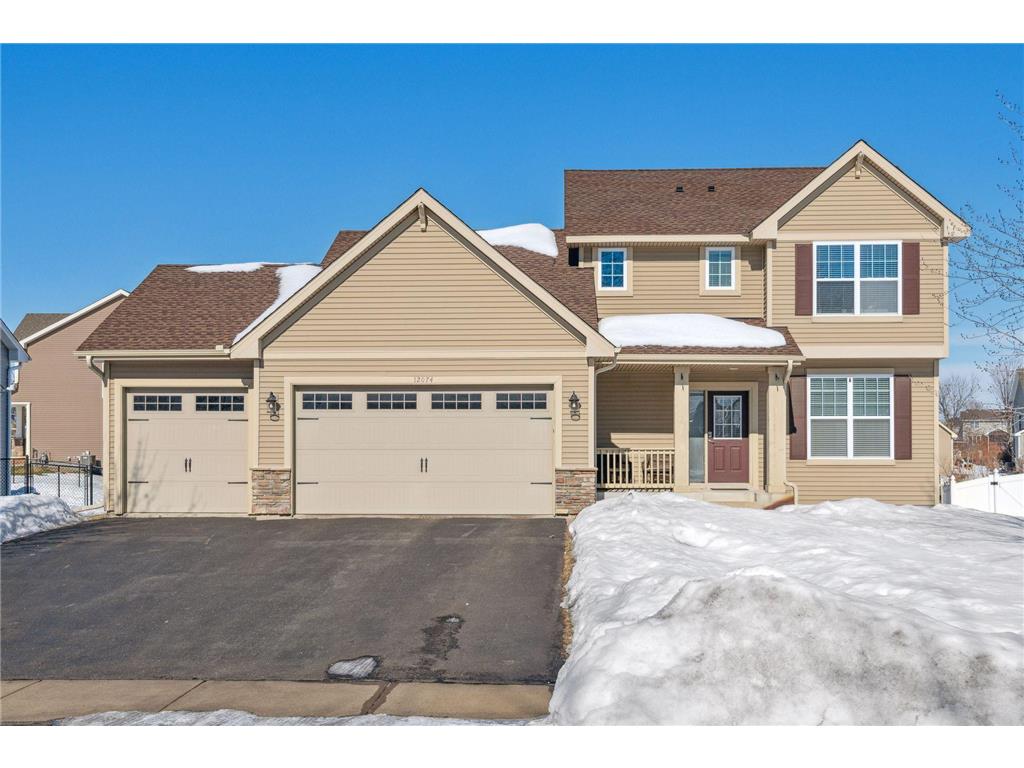 12074 72nd Street NE Otsego MN 55330 6329214 image1