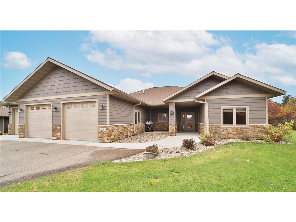 12075 Blueberry Loop #28 Menahga MN 56464 6804438 image1