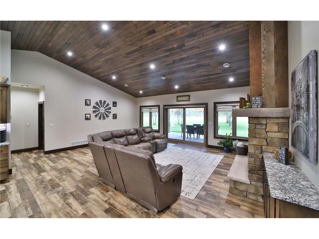 12075 Blueberry Loop #28 Menahga MN 56464 6804438 image10