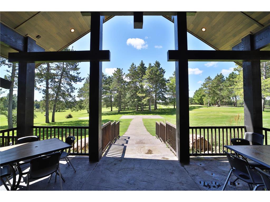 12075 Blueberry Loop #28 Menahga MN 56464 6804438 image100