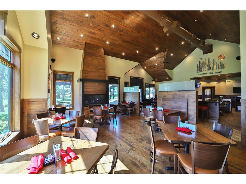 12075 Blueberry Loop #28 Menahga MN 56464 6804438 image109