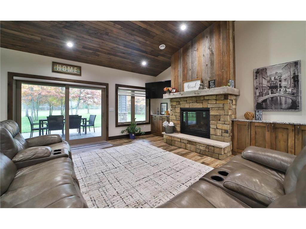 12075 Blueberry Loop #28 Menahga MN 56464 6804438 image11