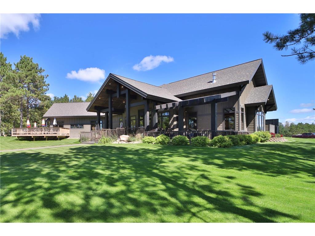 12075 Blueberry Loop #28 Menahga MN 56464 6804438 image116