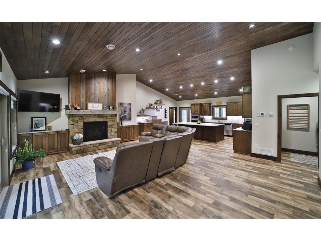 12075 Blueberry Loop #28 Menahga MN 56464 6804438 image13