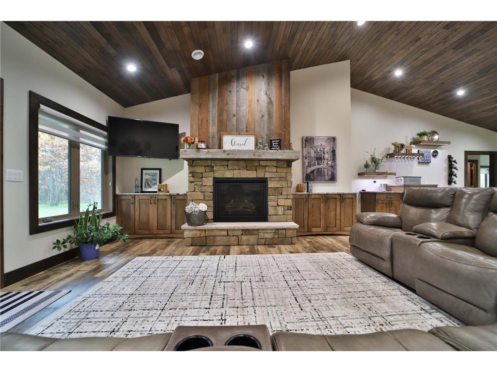 12075 Blueberry Loop #28 Menahga MN 56464 6804438 image14