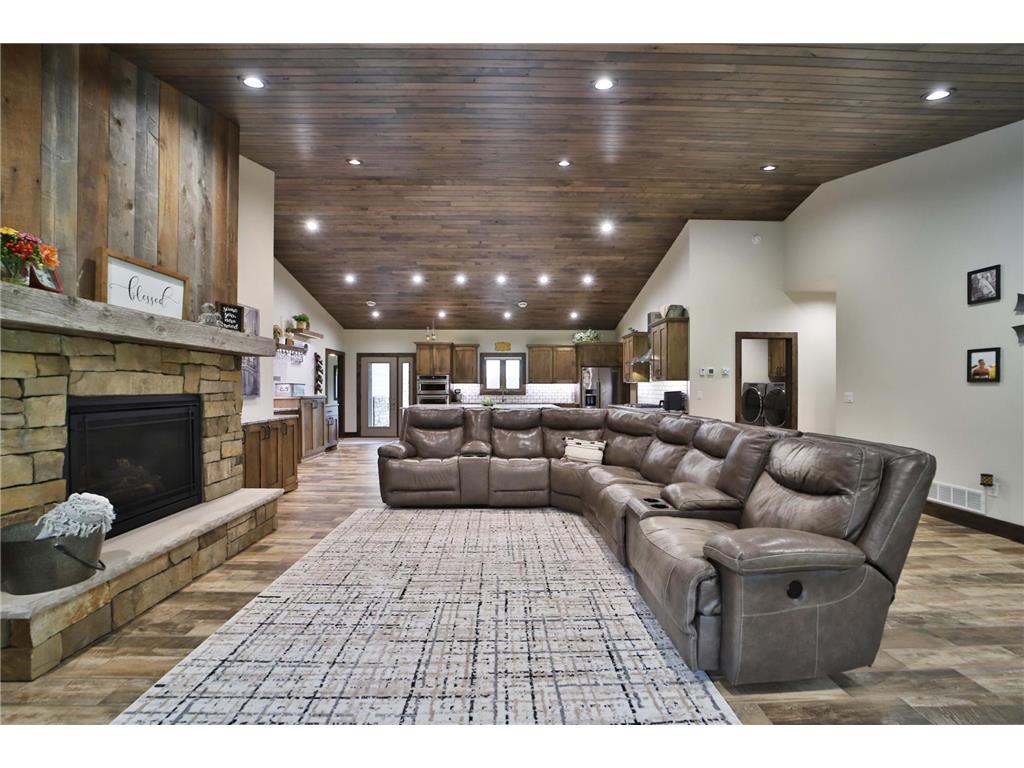 12075 Blueberry Loop #28 Menahga MN 56464 6804438 image15