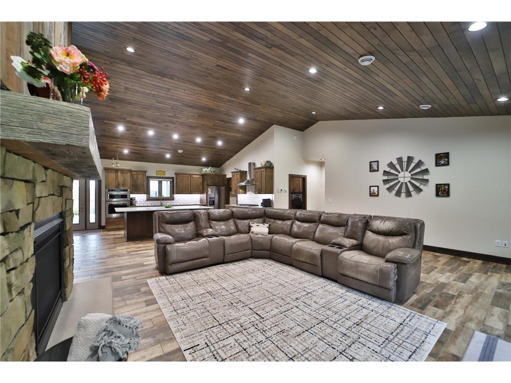 12075 Blueberry Loop #28 Menahga MN 56464 6804438 image16