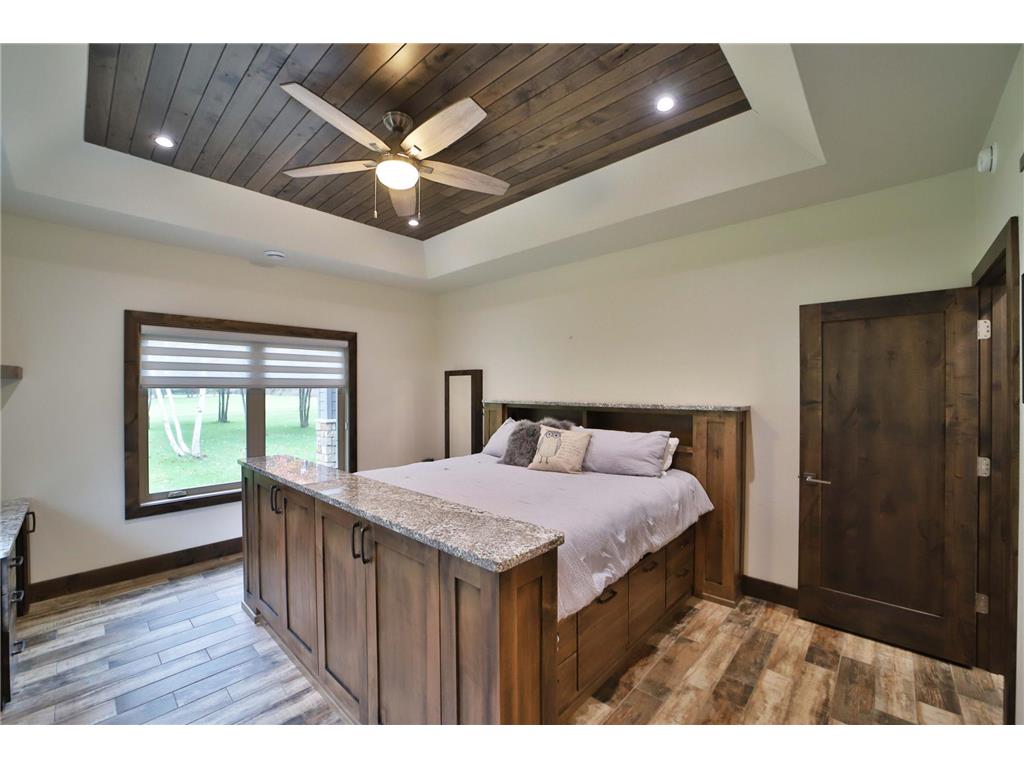 12075 Blueberry Loop #28 Menahga MN 56464 6804438 image17