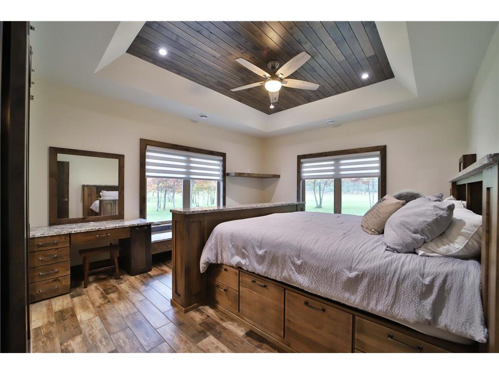 12075 Blueberry Loop #28 Menahga MN 56464 6804438 image18