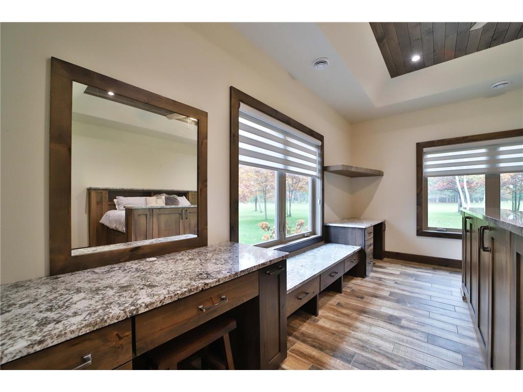 12075 Blueberry Loop #28 Menahga MN 56464 6804438 image19