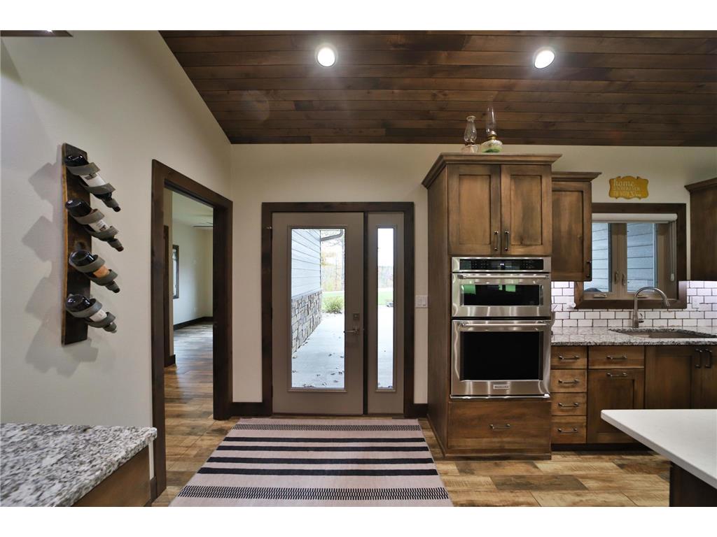 12075 Blueberry Loop #28 Menahga MN 56464 6804438 image2