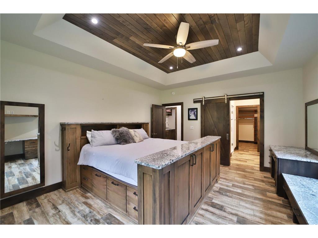 12075 Blueberry Loop #28 Menahga MN 56464 6804438 image20