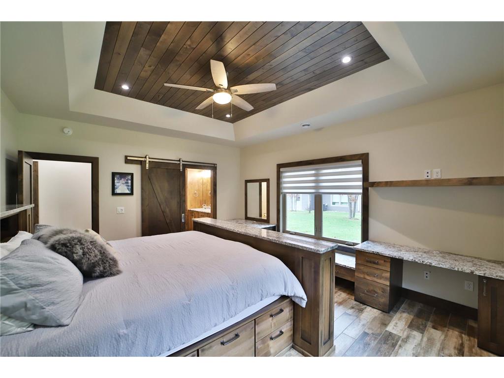 12075 Blueberry Loop #28 Menahga MN 56464 6804438 image21