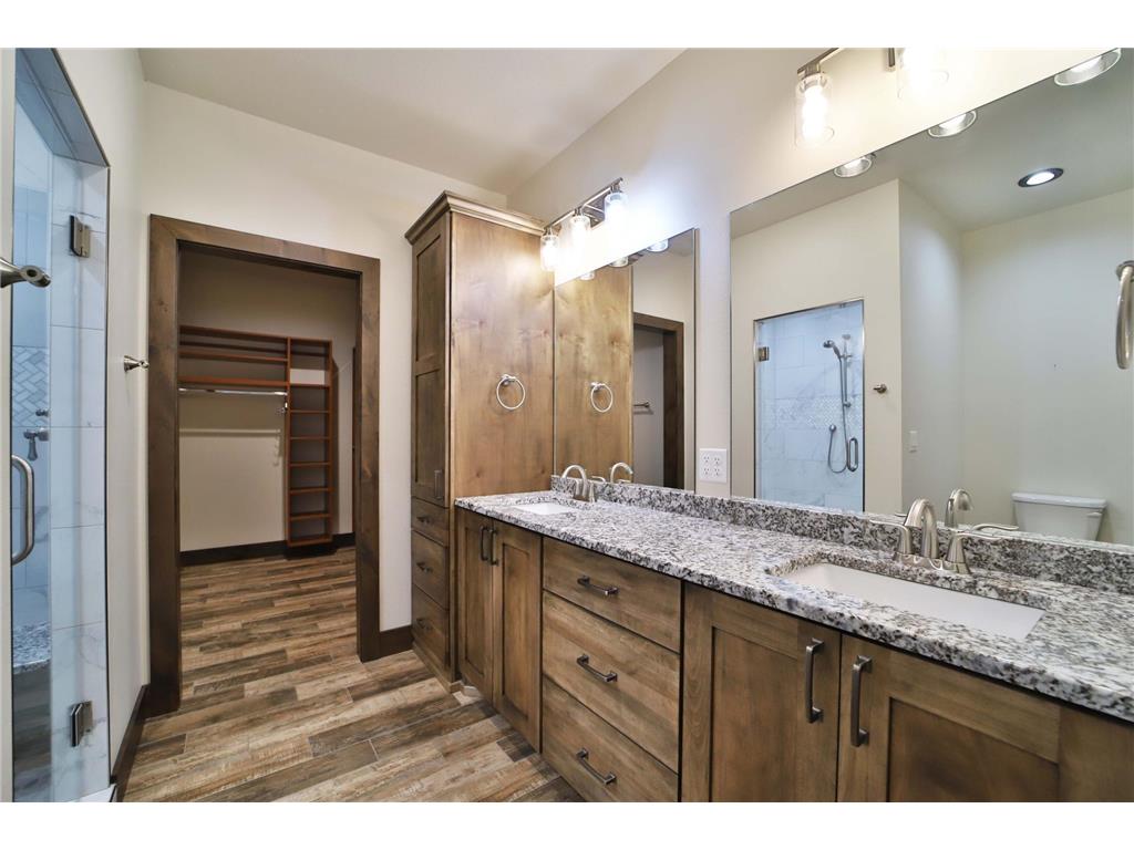 12075 Blueberry Loop #28 Menahga MN 56464 6804438 image22