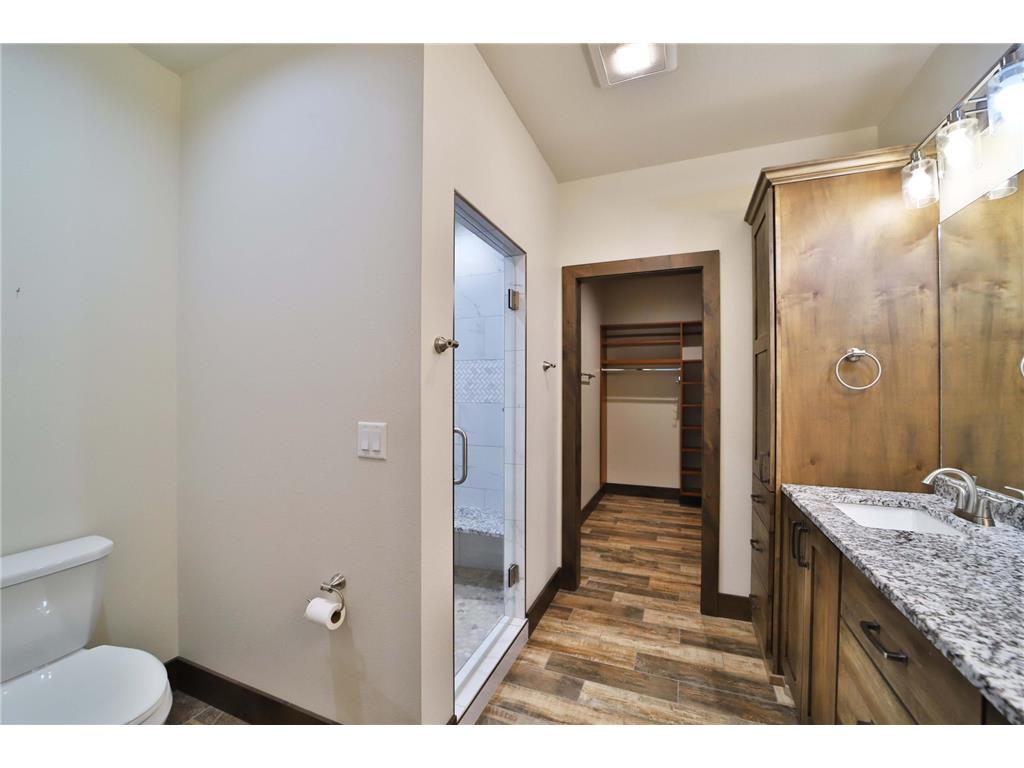 12075 Blueberry Loop #28 Menahga MN 56464 6804438 image23