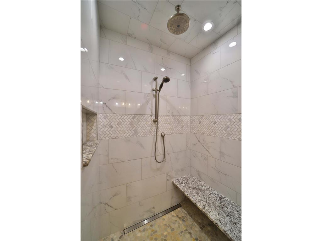 12075 Blueberry Loop #28 Menahga MN 56464 6804438 image24