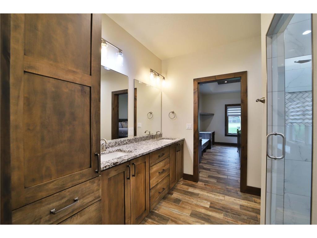 12075 Blueberry Loop #28 Menahga MN 56464 6804438 image25