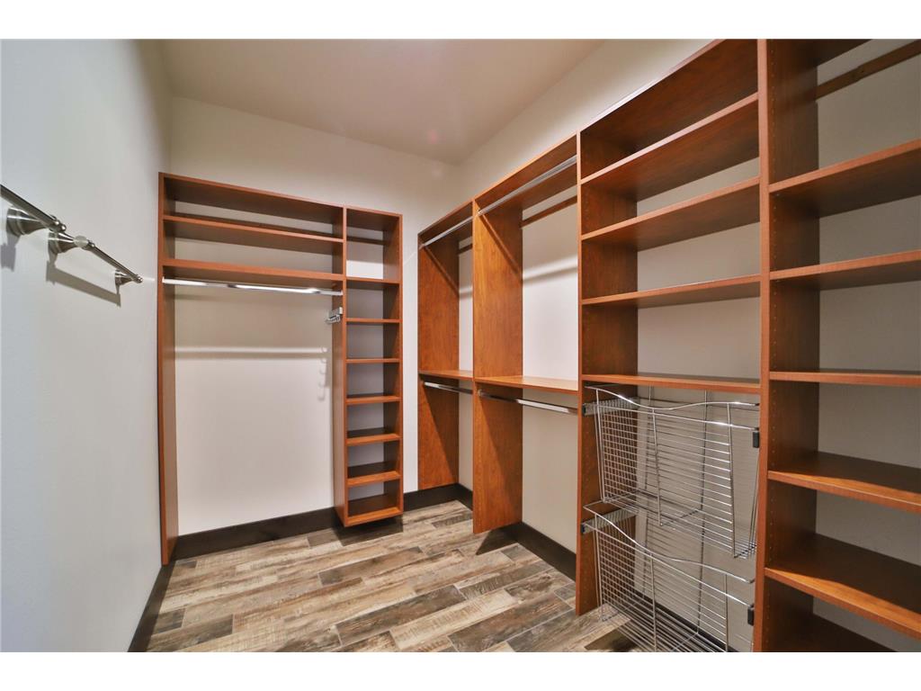 12075 Blueberry Loop #28 Menahga MN 56464 6804438 image26