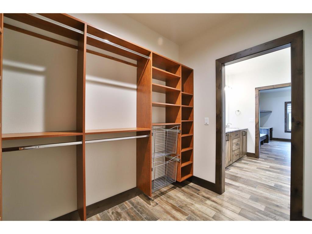 12075 Blueberry Loop #28 Menahga MN 56464 6804438 image27