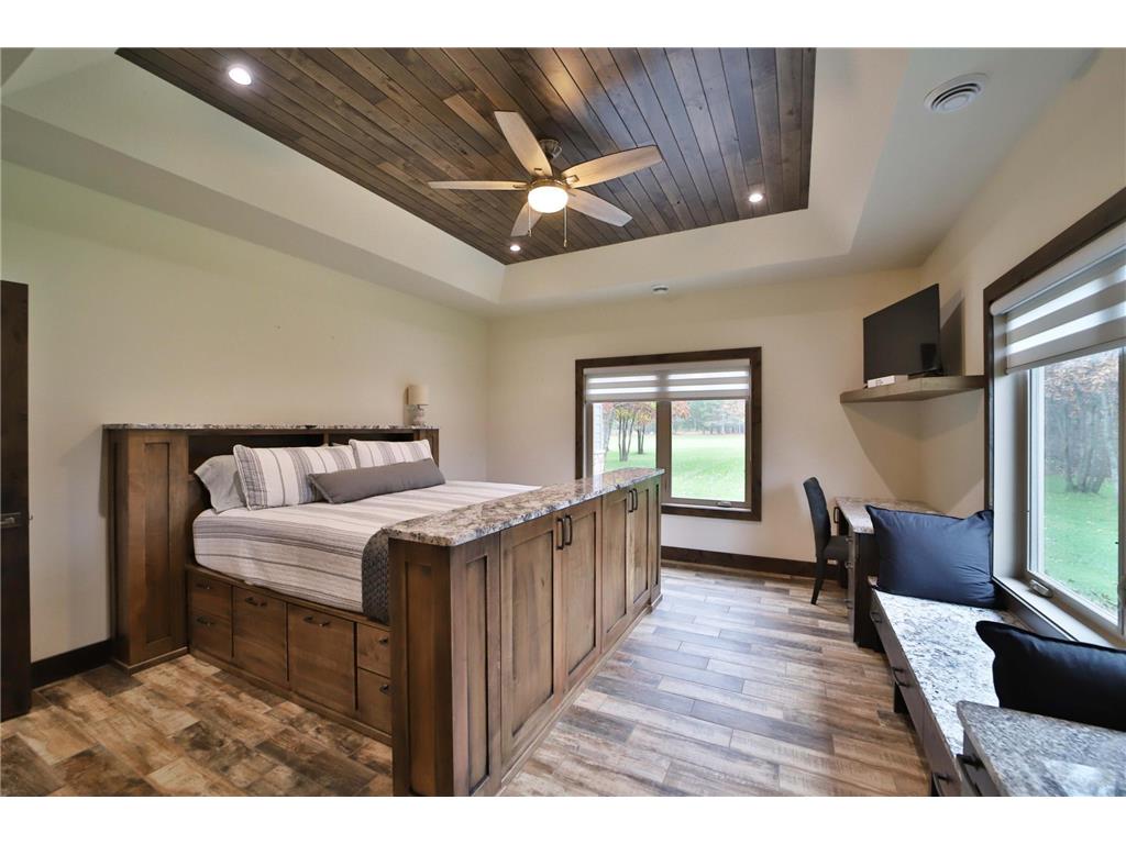 12075 Blueberry Loop #28 Menahga MN 56464 6804438 image28