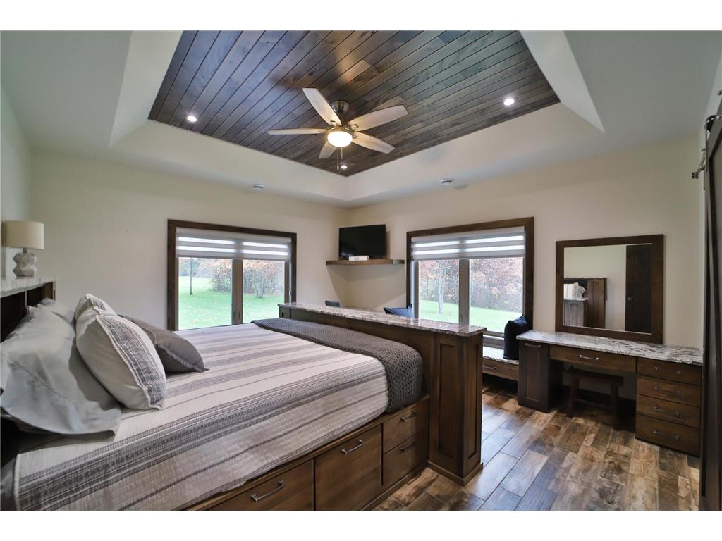 12075 Blueberry Loop #28 Menahga MN 56464 6804438 image29