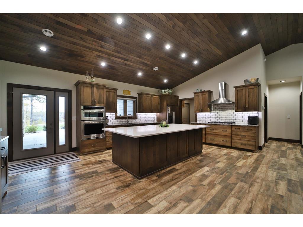 12075 Blueberry Loop #28 Menahga MN 56464 6804438 image3