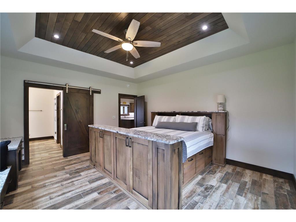 12075 Blueberry Loop #28 Menahga MN 56464 6804438 image30