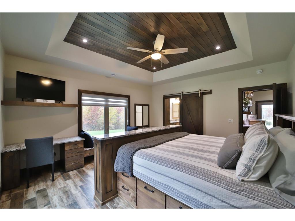 12075 Blueberry Loop #28 Menahga MN 56464 6804438 image31