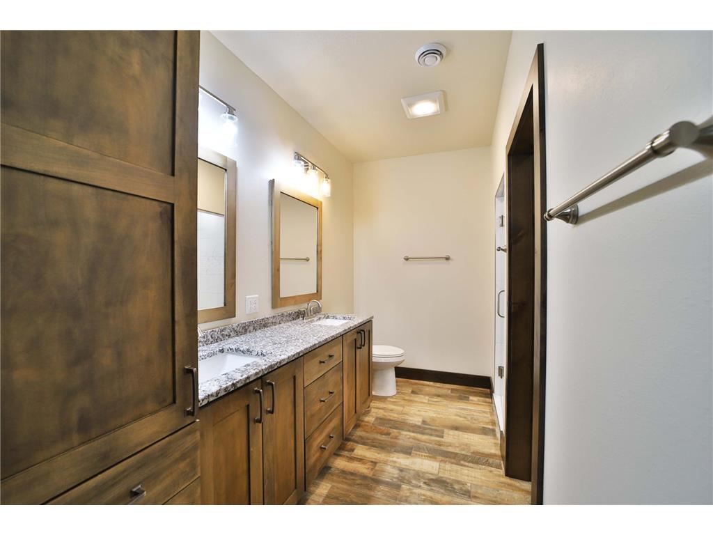 12075 Blueberry Loop #28 Menahga MN 56464 6804438 image32