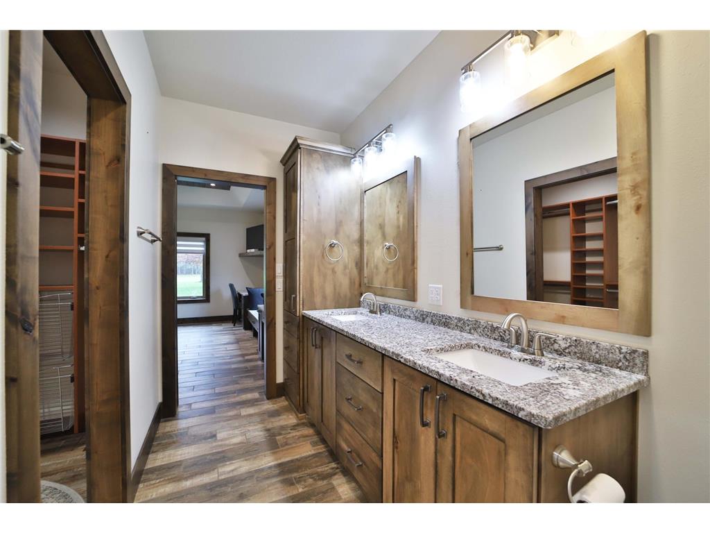 12075 Blueberry Loop #28 Menahga MN 56464 6804438 image33