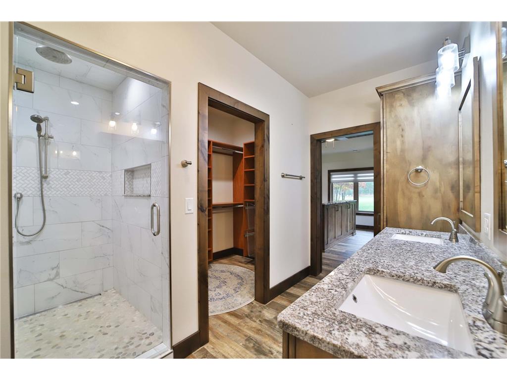 12075 Blueberry Loop #28 Menahga MN 56464 6804438 image34