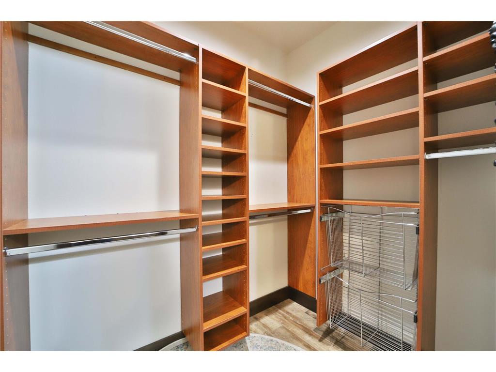 12075 Blueberry Loop #28 Menahga MN 56464 6804438 image35