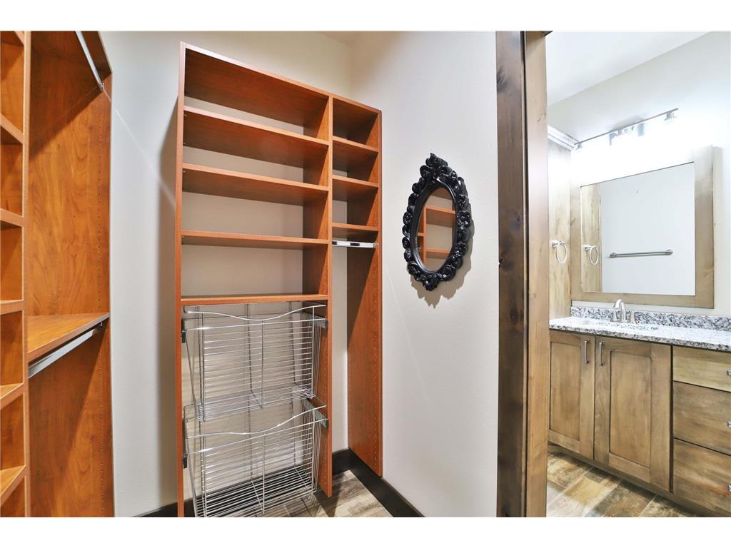 12075 Blueberry Loop #28 Menahga MN 56464 6804438 image36