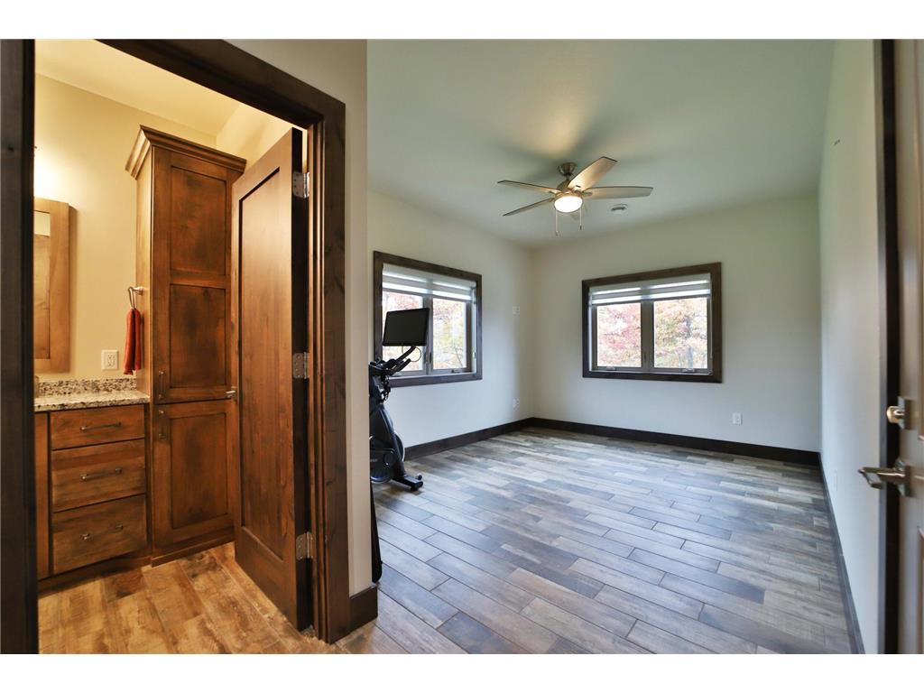 12075 Blueberry Loop #28 Menahga MN 56464 6804438 image37