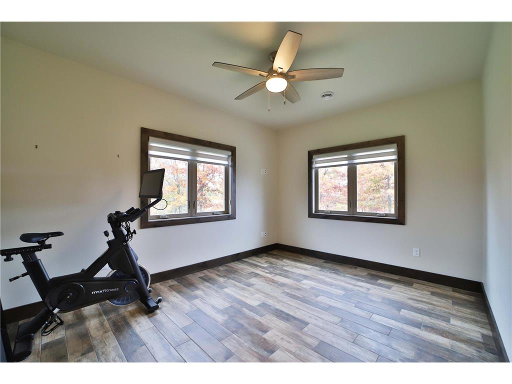 12075 Blueberry Loop #28 Menahga MN 56464 6804438 image38