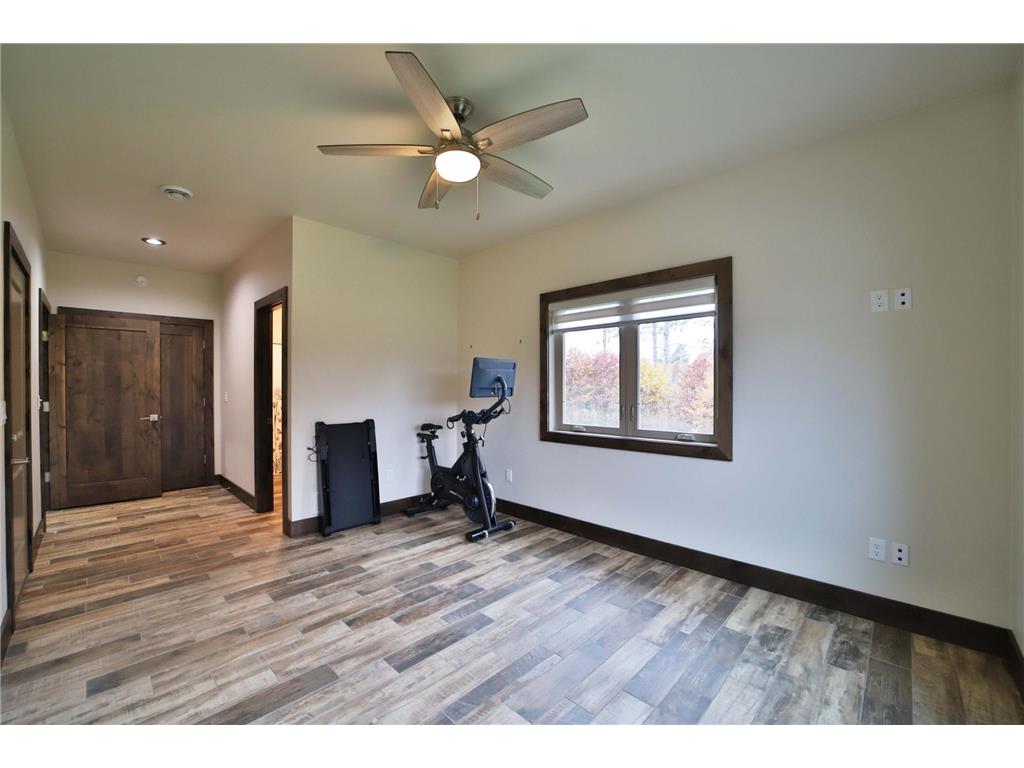 12075 Blueberry Loop #28 Menahga MN 56464 6804438 image39