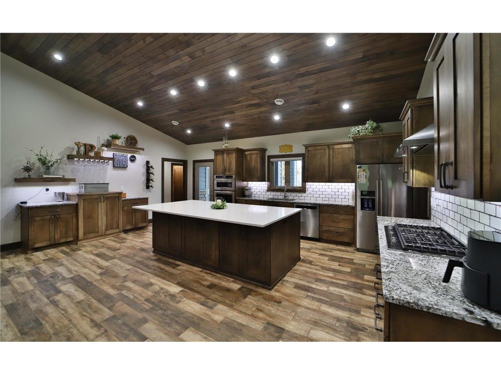 12075 Blueberry Loop #28 Menahga MN 56464 6804438 image4