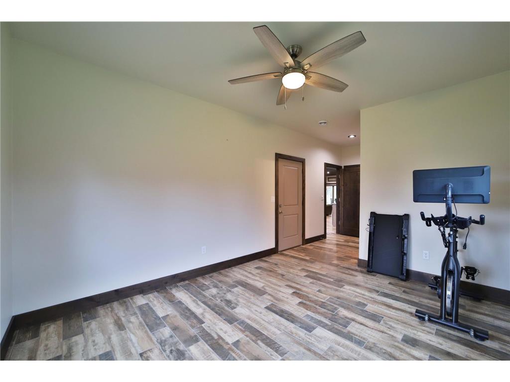 12075 Blueberry Loop #28 Menahga MN 56464 6804438 image40