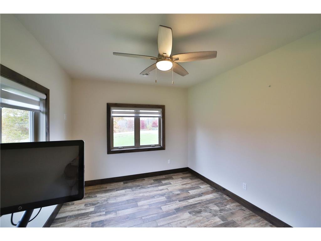 12075 Blueberry Loop #28 Menahga MN 56464 6804438 image41