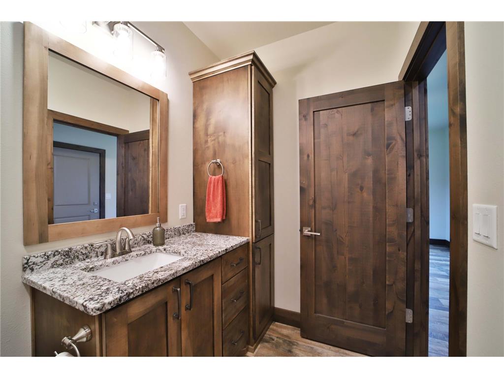 12075 Blueberry Loop #28 Menahga MN 56464 6804438 image42