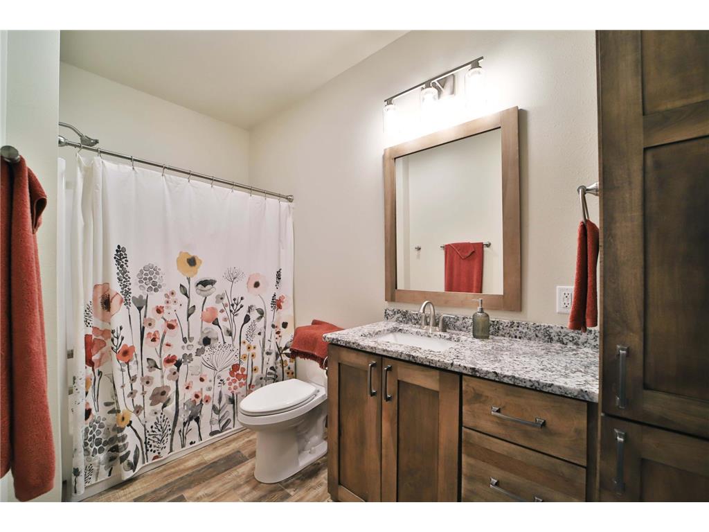 12075 Blueberry Loop #28 Menahga MN 56464 6804438 image43