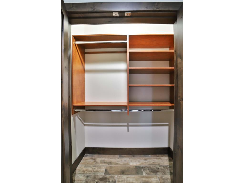 12075 Blueberry Loop #28 Menahga MN 56464 6804438 image44