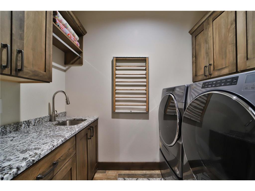 12075 Blueberry Loop #28 Menahga MN 56464 6804438 image45