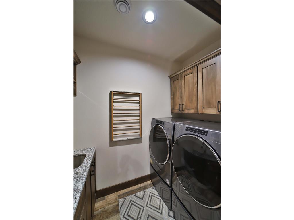 12075 Blueberry Loop #28 Menahga MN 56464 6804438 image46