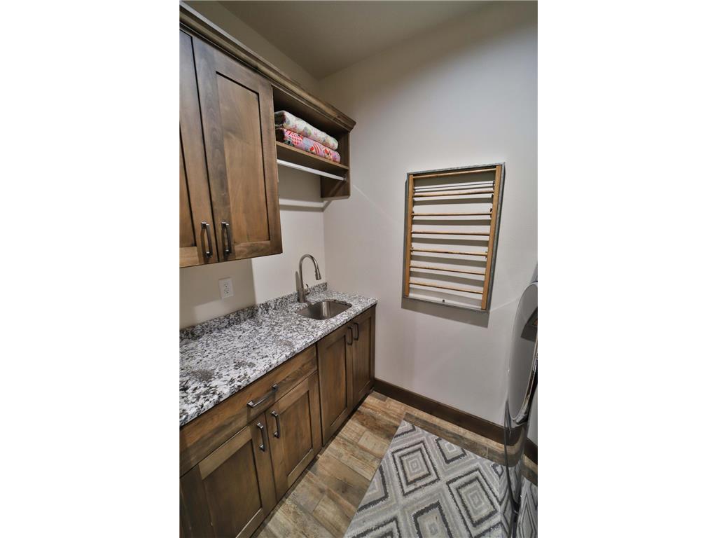 12075 Blueberry Loop #28 Menahga MN 56464 6804438 image47