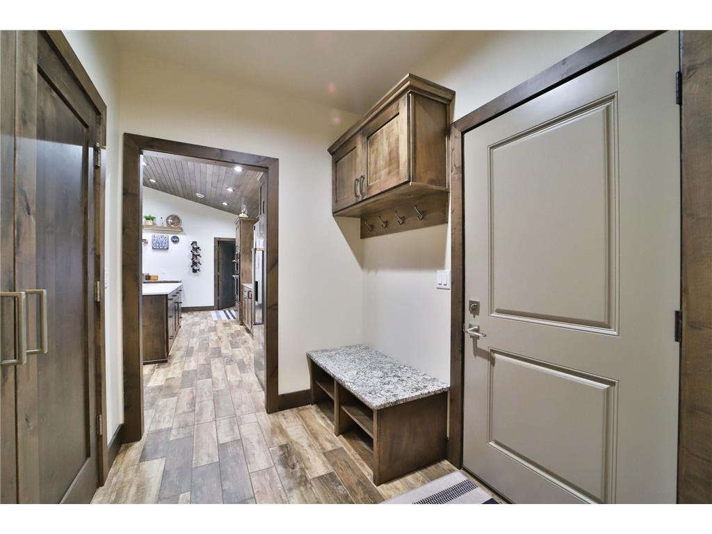 12075 Blueberry Loop #28 Menahga MN 56464 6804438 image48