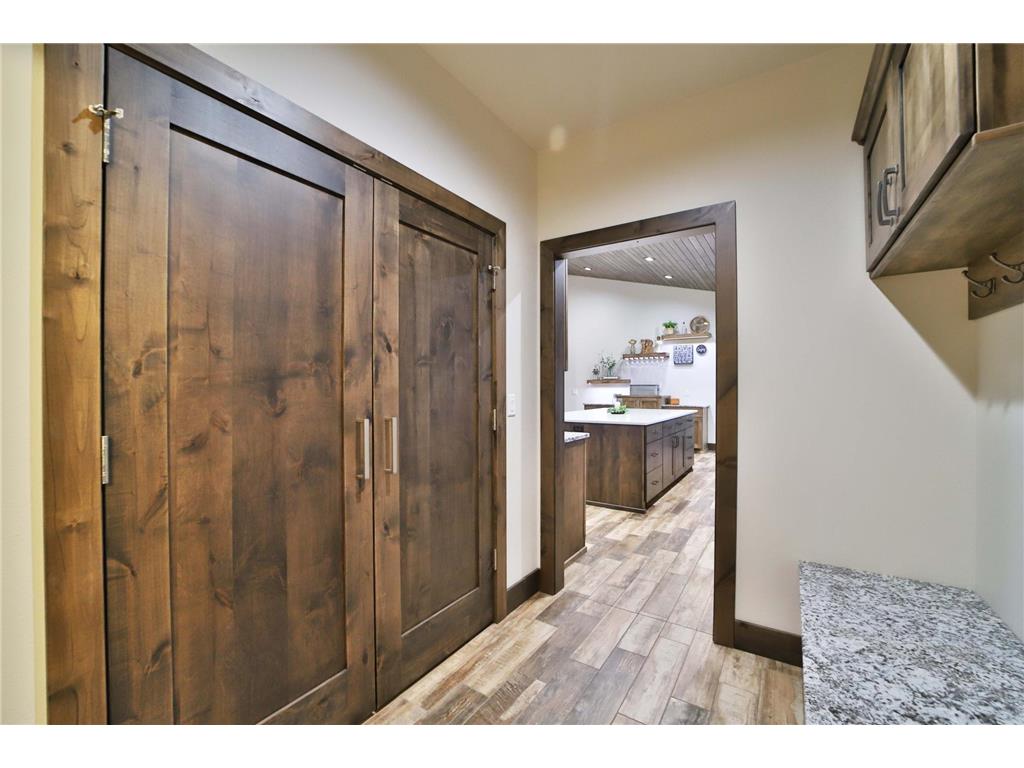 12075 Blueberry Loop #28 Menahga MN 56464 6804438 image49