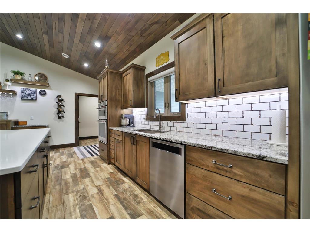 12075 Blueberry Loop #28 Menahga MN 56464 6804438 image5